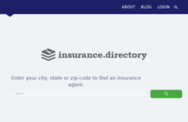 insurance.globerunnerstaging.com