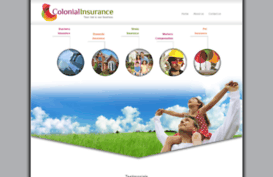insurance.xavax.biz