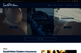 insurance4cars.com
