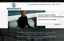insurancecopywritingnow.com