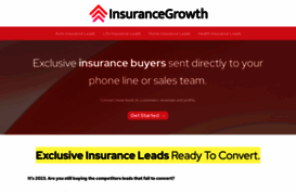 insurancegrowth.com