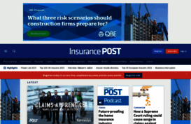 insuranceinsight.com