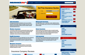 insuranceusa.com