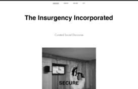 insurgencyinc.com