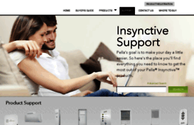 insynctivesupport.pella.com