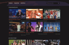 int-biz.ru