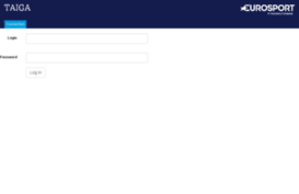 int-taigav2.eurosport-tv.com