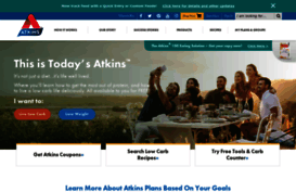 int.atkins.com