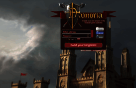 int2.damoria.com