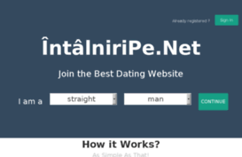 intalniripe.net