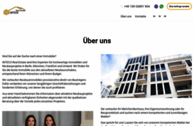inteco-real-estate.com