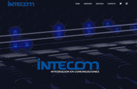 intecom.com.ar