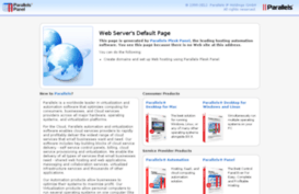 integrainternet.vservers.es