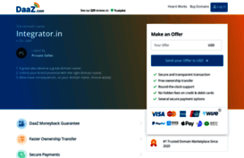 integrator.in