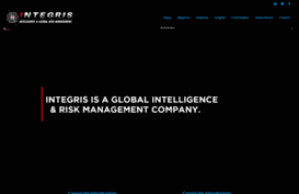 integris-intl.com