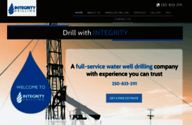 integritydrilling.ca