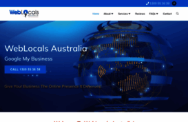 integrityonline.com.au