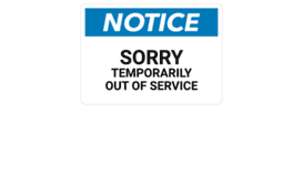 integritysolutionsindia.com