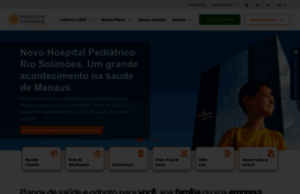 integro.intermedica.com.br