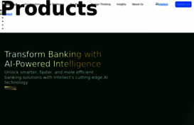 intellectdesign.com