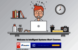 intelligentsystems.com.au