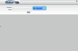 intellinet.intelligentoffice.com