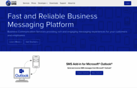 intellisms.co.uk