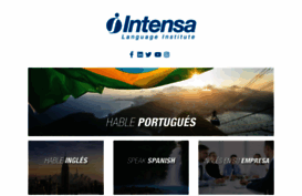 intensa.com