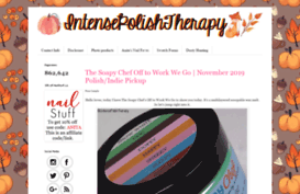 intensepolishtherapy.blogspot.ca