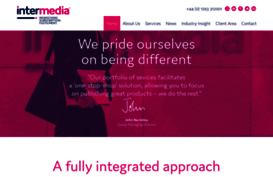 inter-media.co.uk