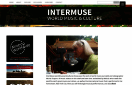 inter-muse.com