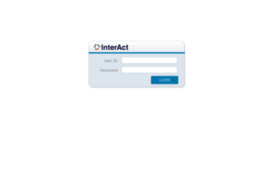 interact.ccsd.net