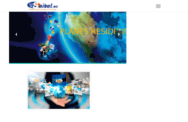 interactive.net.ec