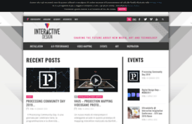 interactivedesign.it