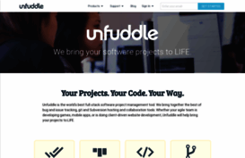 interactiveknowledge.unfuddle.com