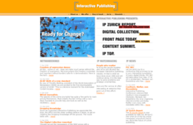 interactivepublishing.net