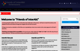 interaktonline.info