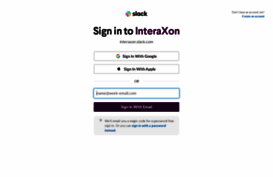 interaxon.slack.com