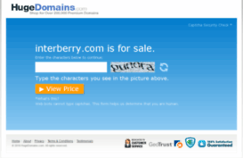 interberry.com