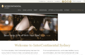 interconsydney.com.au