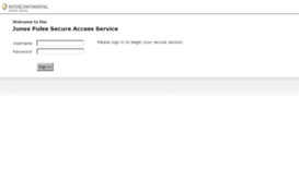 interconti-hongkong.com