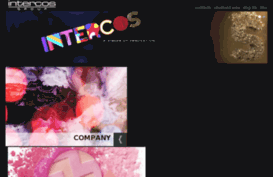 intercos.com