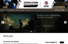 intercrossblog.icrc.org