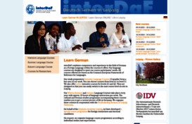 interdaf.uni-leipzig.de