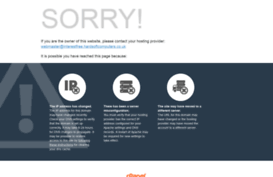 interestfree.hardsoftcomputers.co.uk