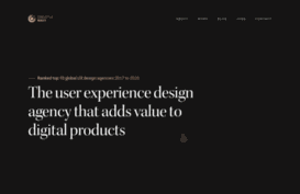 interface-design.co.uk