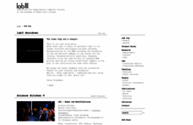 interface.khm.de