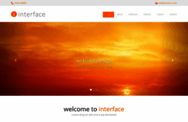 interface.uk.net