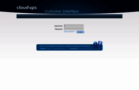 interface.xlshosting.com