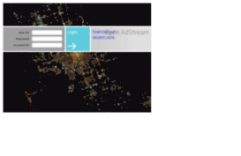 interface01.adverserve.net